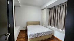 Mackenzie 138 (D9), Apartment #508085431
